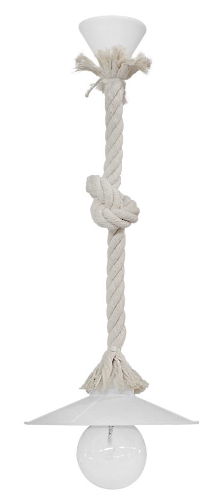 MAC-150K -M- ROPE 1L MACRAME  ΚΡΕΜΑΣΤΟ