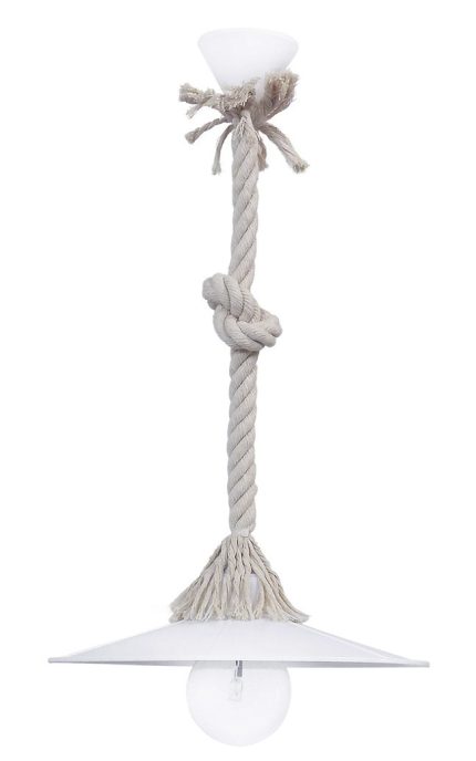 MAC-180K ROPE 1L MACRAME