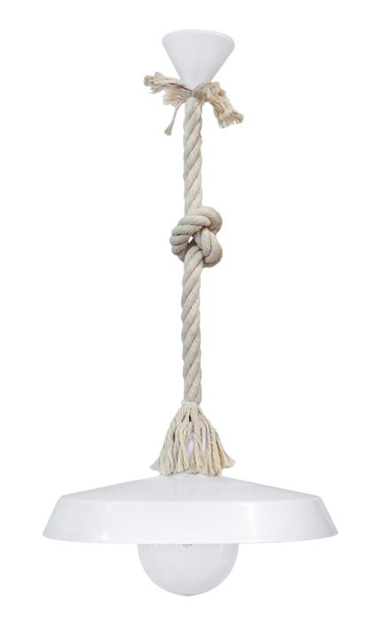 MACRAME US-GAS MAC 1L ROPE