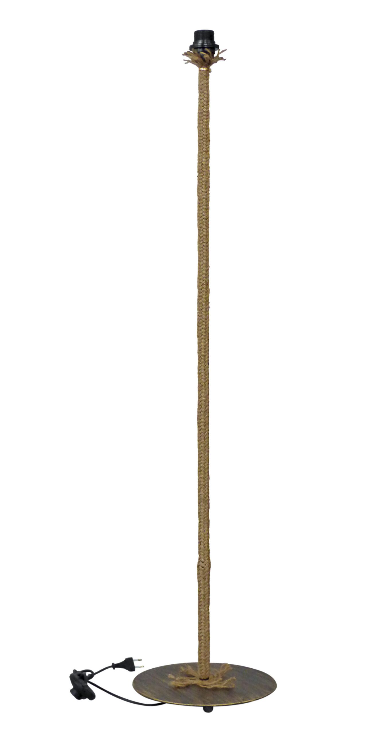 09-0058