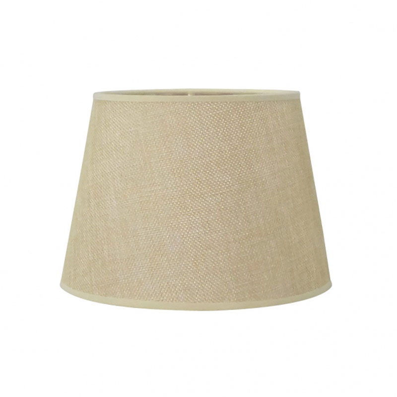 καπέλο-φωτιστικού-για-ντουί-e27-heronia-14-0099-beige