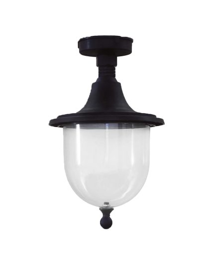 Οροφής  LP-810CE BLACK