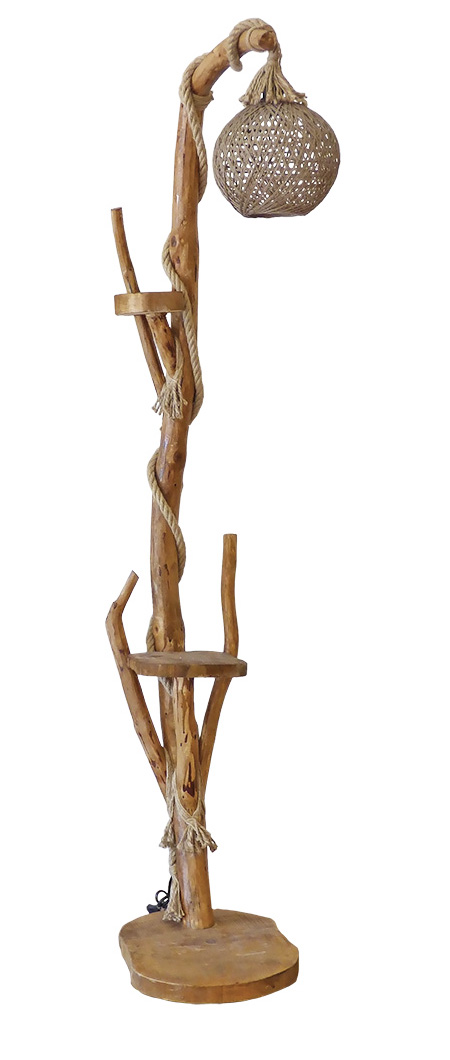 31-1143
