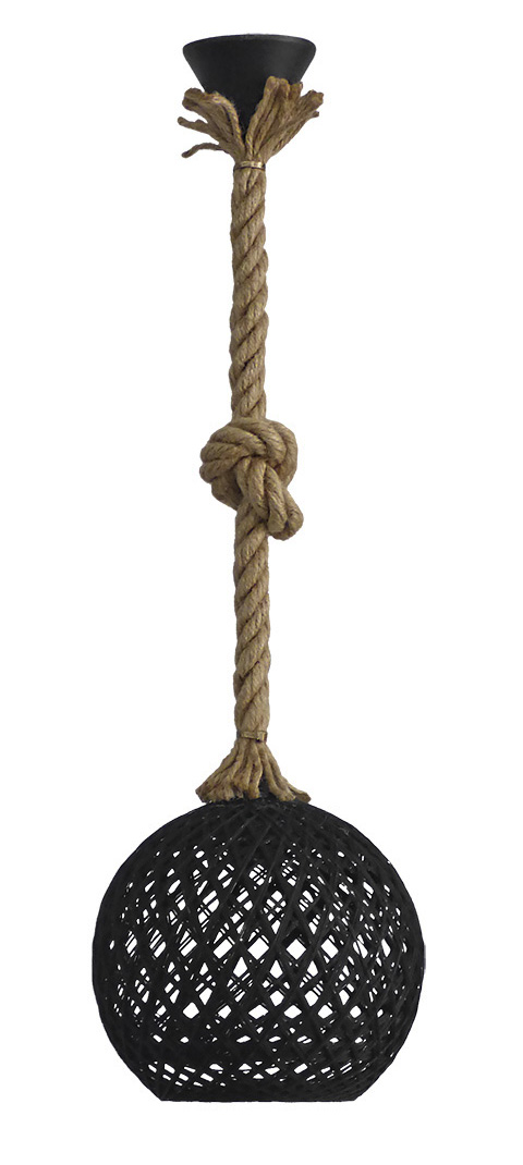 31-1149