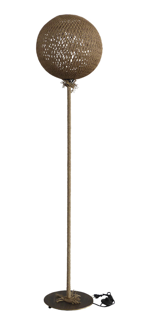 31-1161