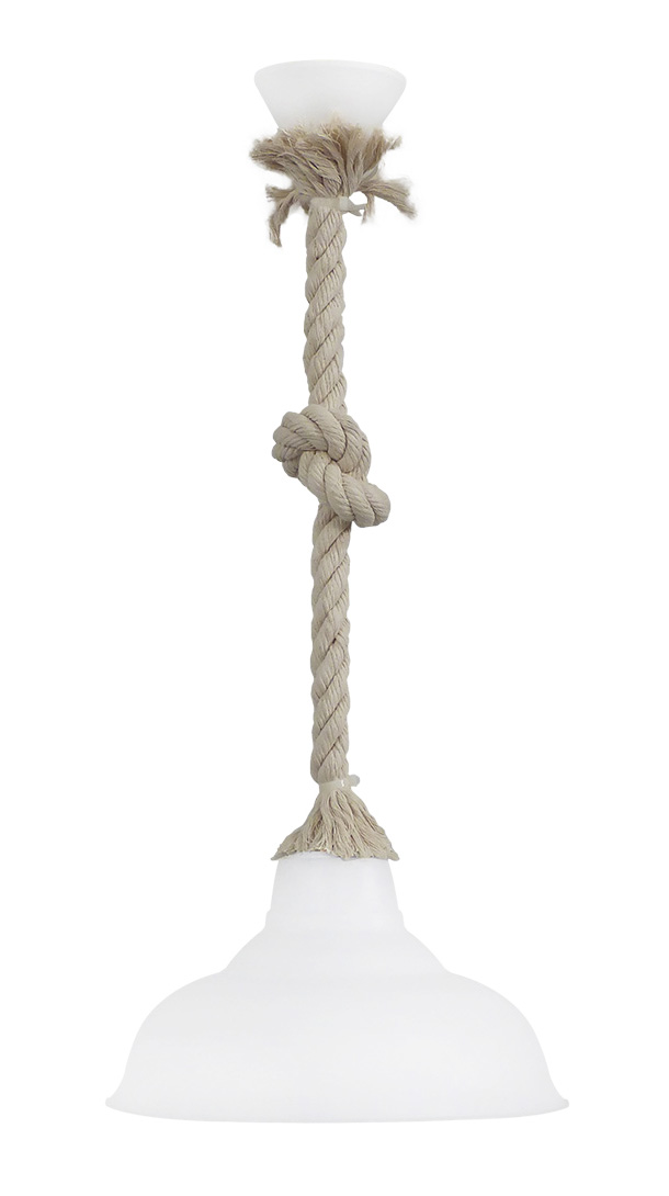31-1175