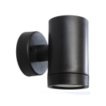 Σποτ C-01 1/L BLACK