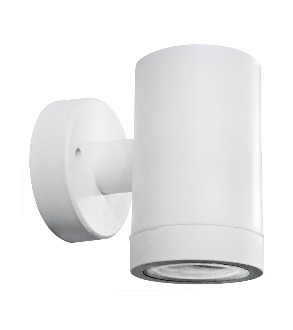 images Σποτ C-01 1/L WHITE