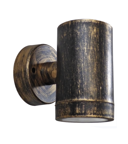 Σποτ C-01 1/L BRONZE