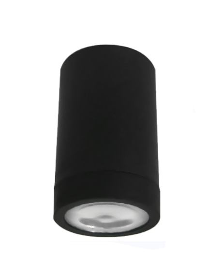 C-01CE 1L BLACK SPOT