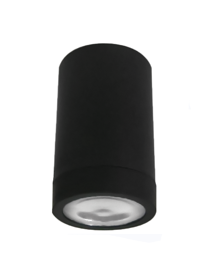 images C-01CE 1L BLACK SPOT
