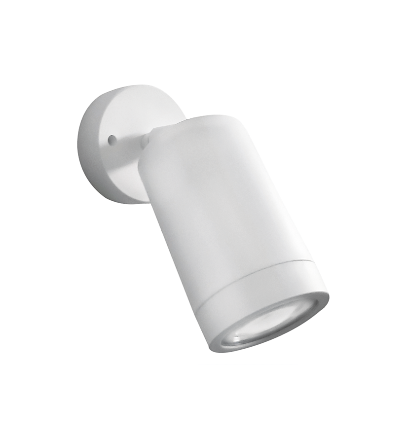 images Σποτ C-01 KEY 1L WHITE