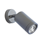 Σποτ C-01 KEY 1L GREY