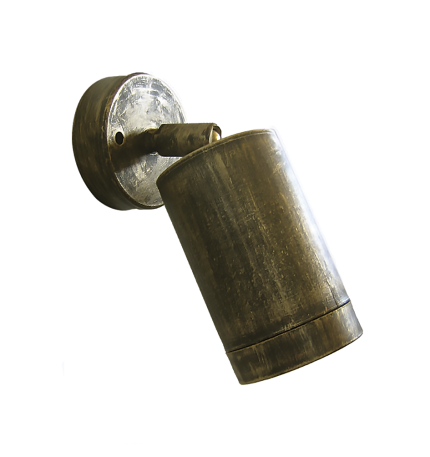 Σποτ C-01 KEY 1L BRONZE