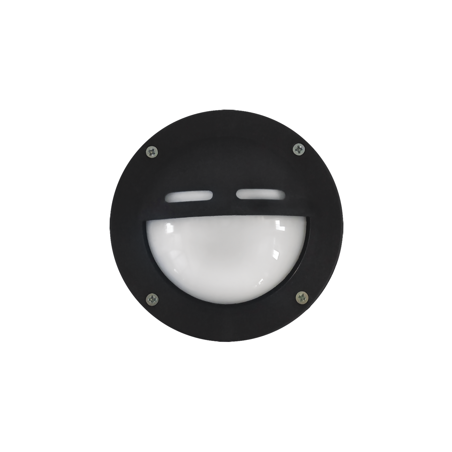 images Φωτιστικό χελώνα SLP-10D BLACK