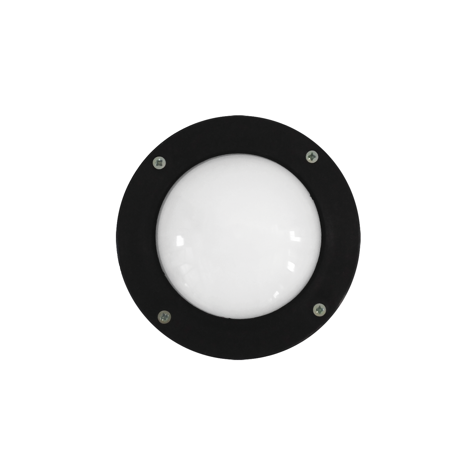 images Φωτιστικό χελώνα SLP-10A BLACK
