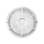Φωτιστικό χελώνα  SLP-450 WHITE