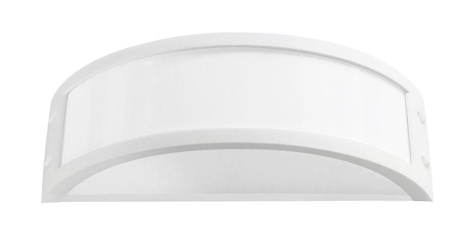 images Φωτιστικό χελώνα SLP-20A WHITE