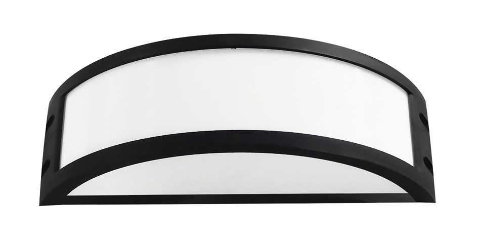 images Φωτιστικό χελώνα SLP-20A BLACK