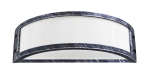 Φωτιστικό χελώνα  SLP-20A SILVER