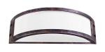 Φωτιστικό χελώνα  SLP-20A COPPER