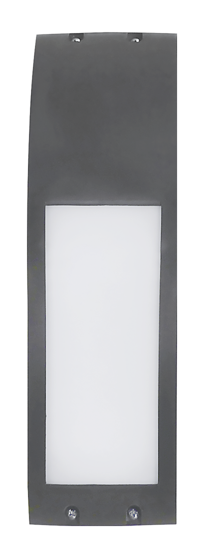 Απλίκα επιτοίχια SLP-20C BLACK