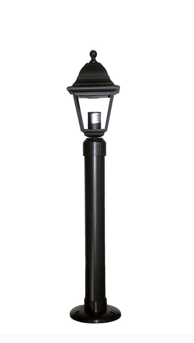 images Εδάφους LP-511EΒ 2L 100cm BLACK