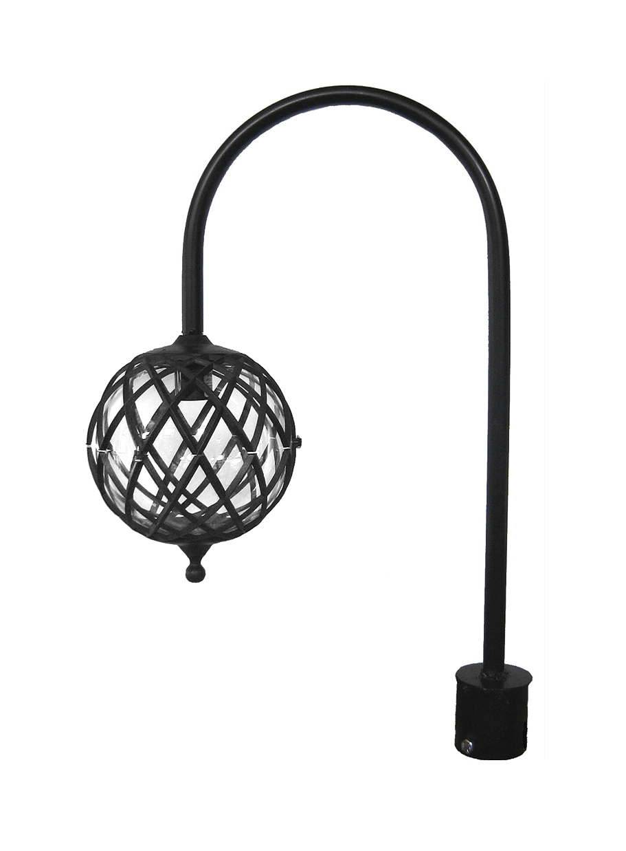 images Κεφαλή LP-530 KEF 1L ΚΟΥΡΜΠΑ
