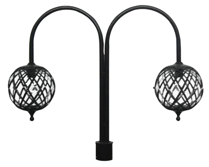 Κεφαλή LP-530 KEF 1L ΚΟΥΡΜΠΑ