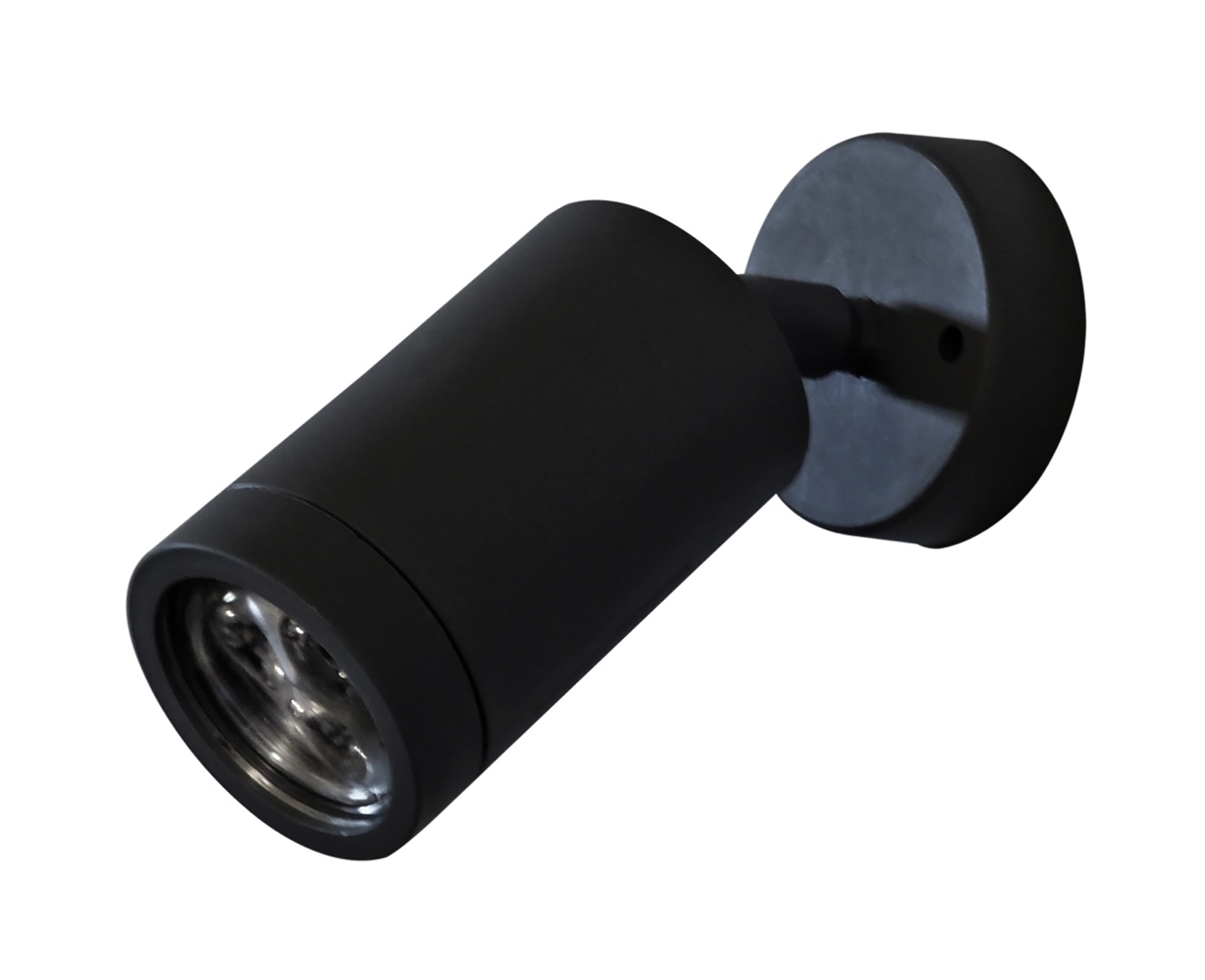 images Σποτ C-01 KEY 1L BLACK