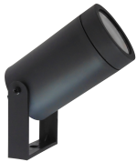 Σποτ C-06 1/L BLACK