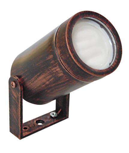 Σποτ C-06 1/L COPPER