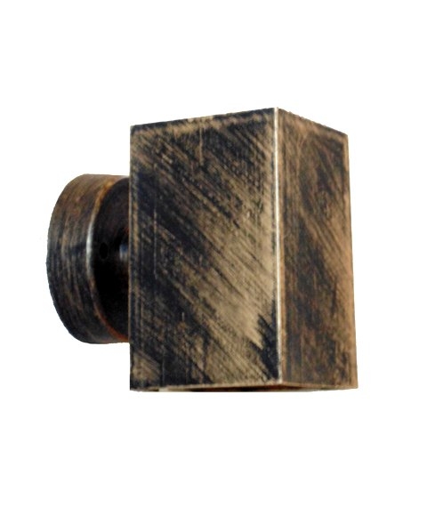 images Σποτ C-04 1/L BRONZE