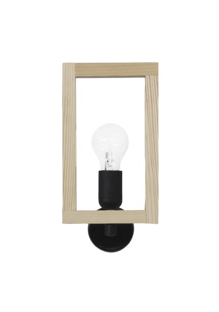 SAM/01 AP ΑΠΛΙΚΑ ΕΠΙΤΟΙΧΙΑ WOOD