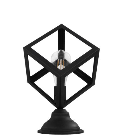 ΠΟΡΤΑΤΙΦ  KYVOS/PR BLACK