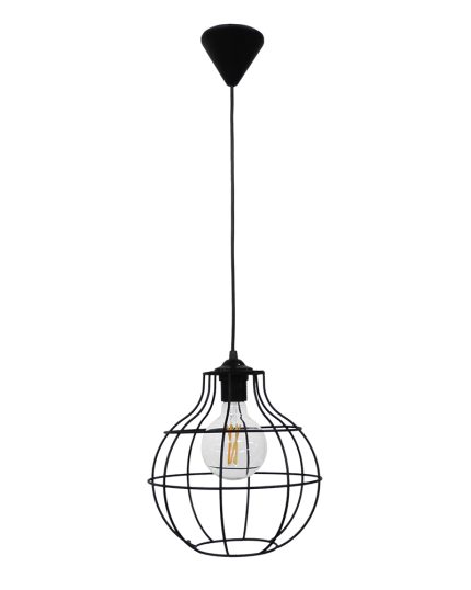 FUN-50/25 BLACK 1L ΚΡΕΜΑΣΤΟ PUMPKIN
