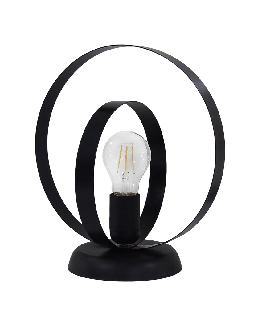images ΠΟΡΤΑΤΙΦ HALKA/PR 18-25 BLACK