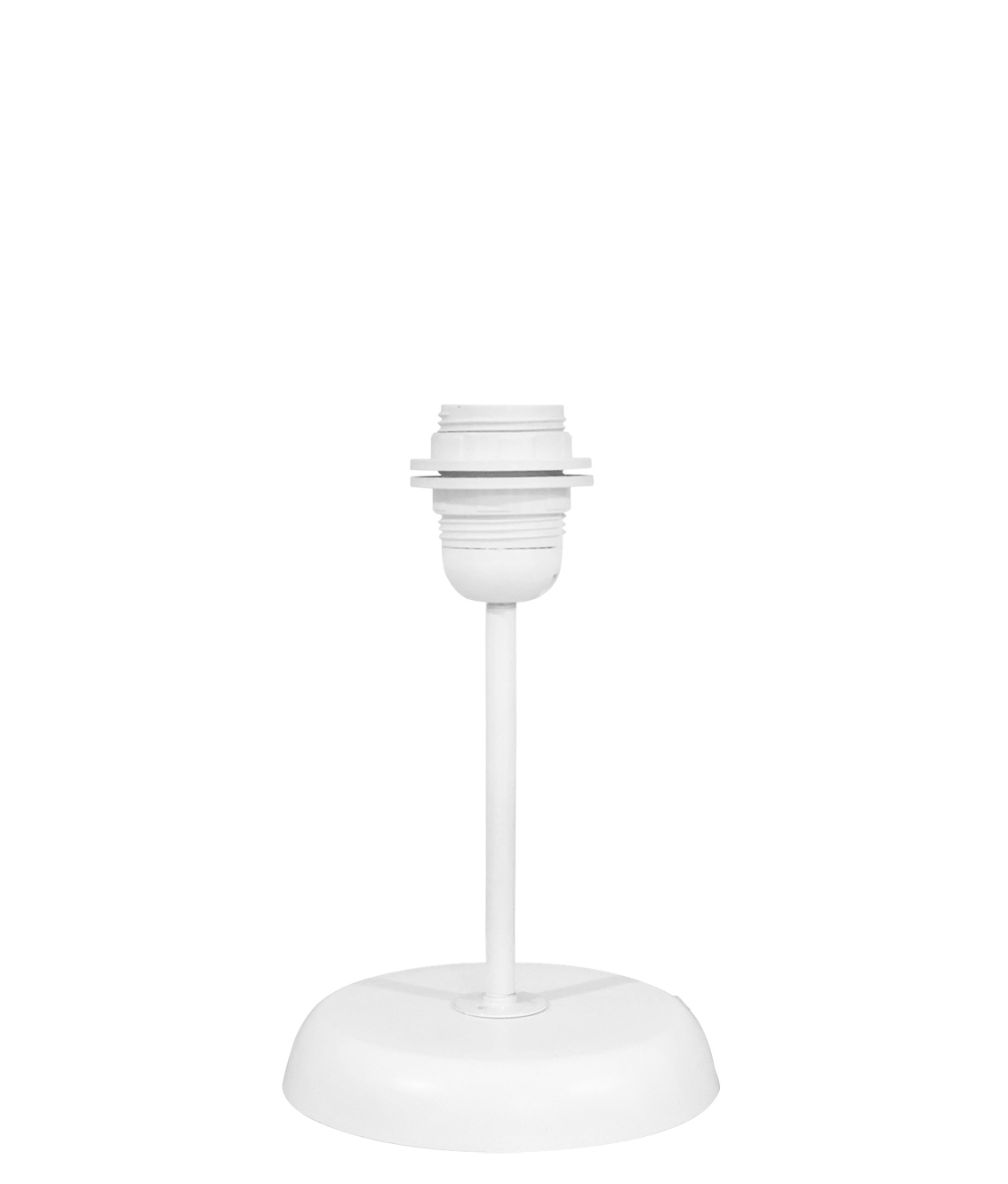 images ΠΟΡΤΑΤΙΦ TLB-05 WHITE ΒΑΣΗ 22cm
