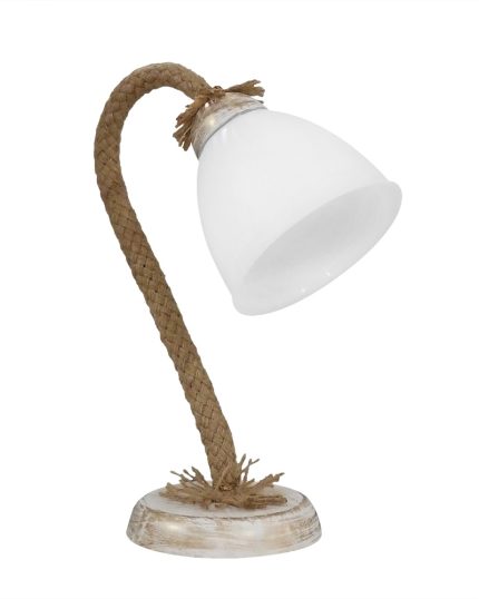 ΠΟΡΤΑΤΙΦ SP-21/OVOPR ROPE UT-WH-BR