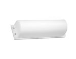 BATH-20A WHITE