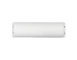 BATH-20A WHITE