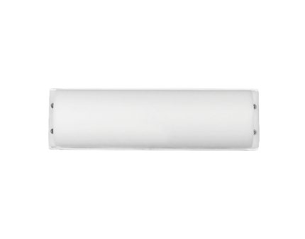 BATH-20A WHITE