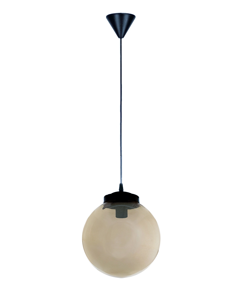 images ΜΠΑΛΑ GL-600/25 BL-FUME 1L Φ25 ΚΡΕΜΑΣΤΟ