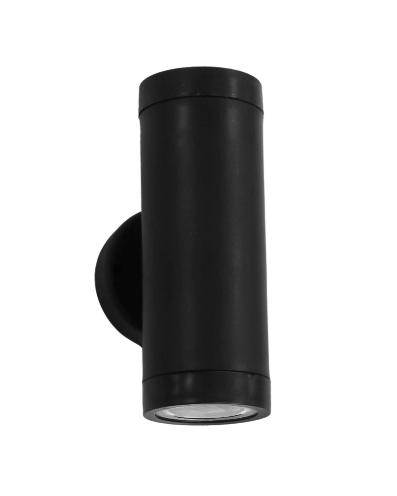 images Σποτ C-02 2/L BLACK