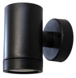 Σποτ C-01 1/L BLACK
