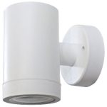 Σποτ C-01 1/L WHITE