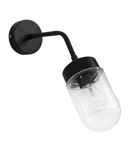 SLP-650AP BLACK 45μ ΑΠΛΙΚΑ ΒΙΔΩΤΟ ΓΥΑΛΙ ΘΥΕΛΗΣ