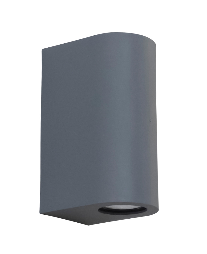 images C-032 GREY 2L UP-DOWN ΣΠΟΤ ΚΥΛΙΝΔΡΟΣ