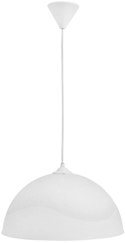 SFERA/36 1L WHITE