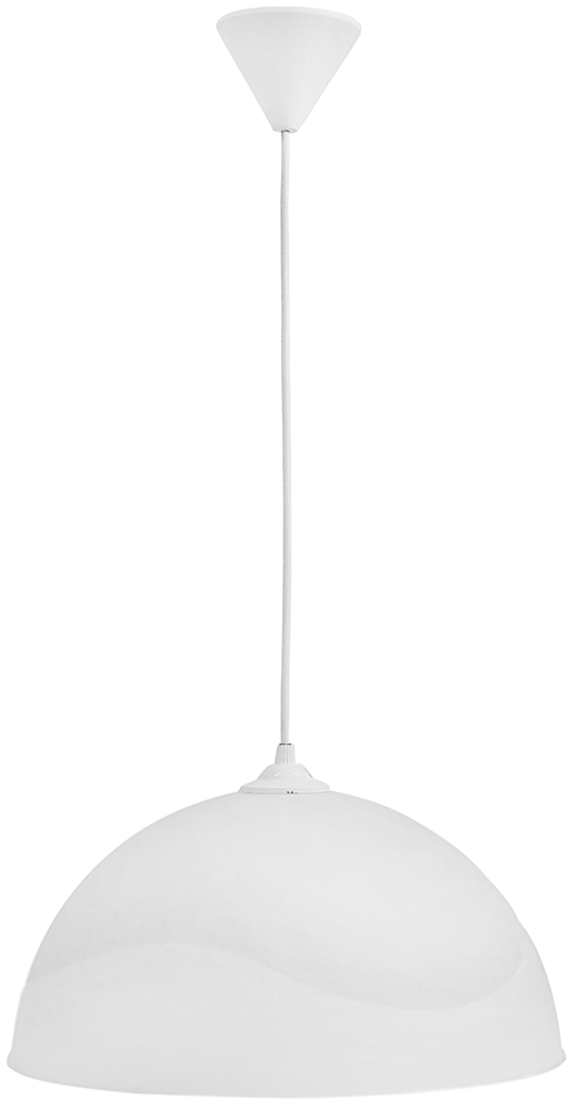 images SFERA/36 1L WHITE